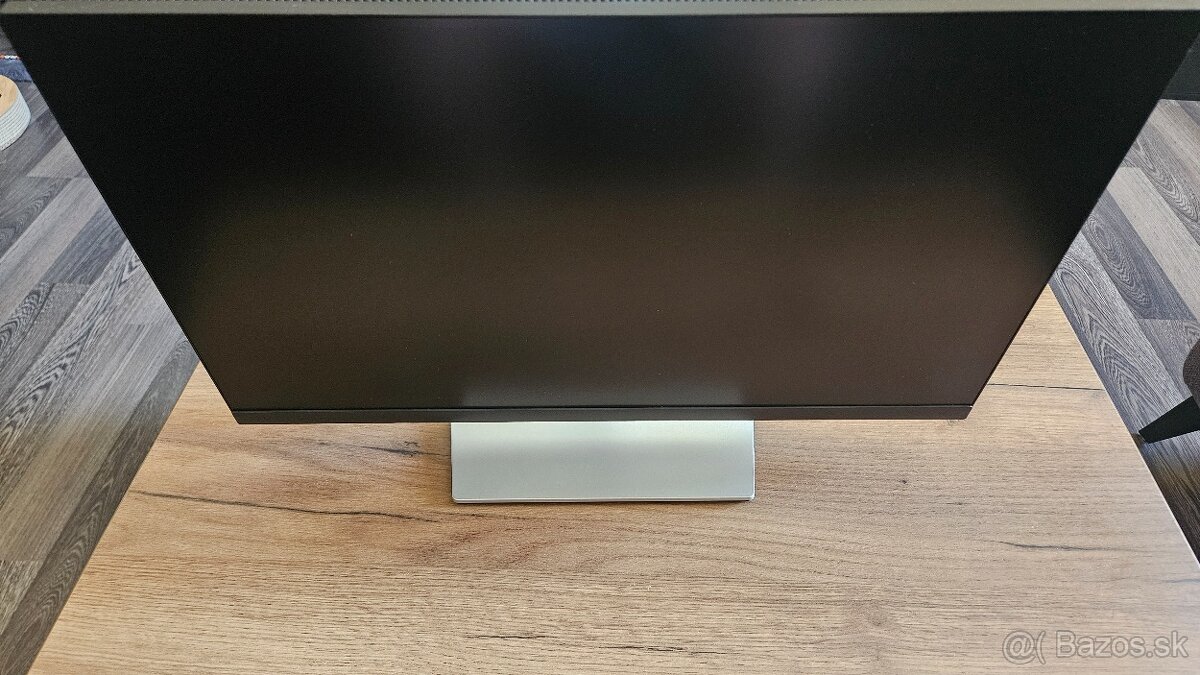 Monitor Dell - 2