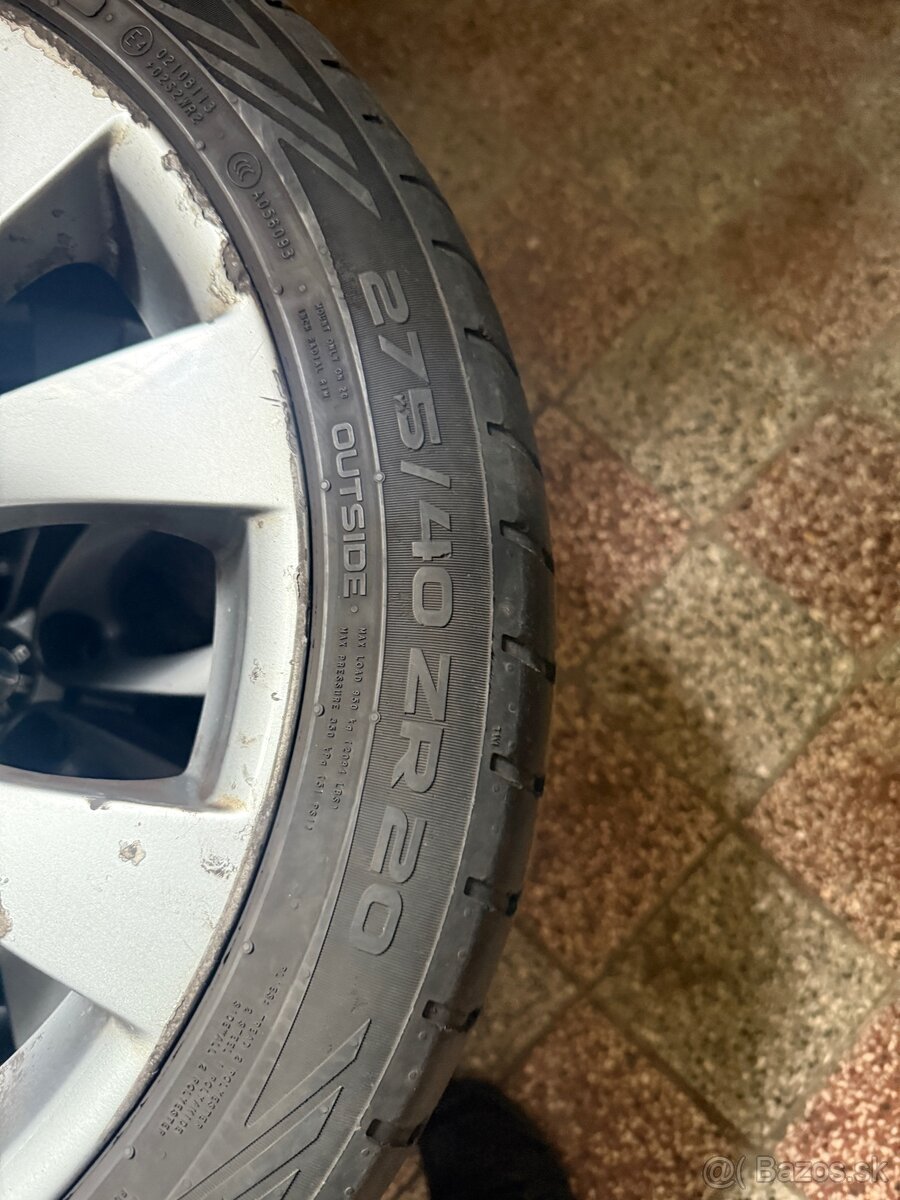 BMW styling 227 - 2