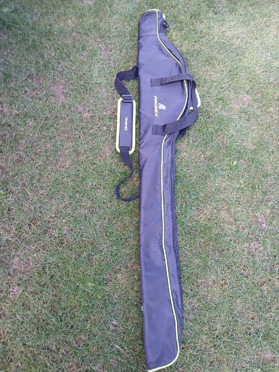 Púzdro DAIWA. - 2