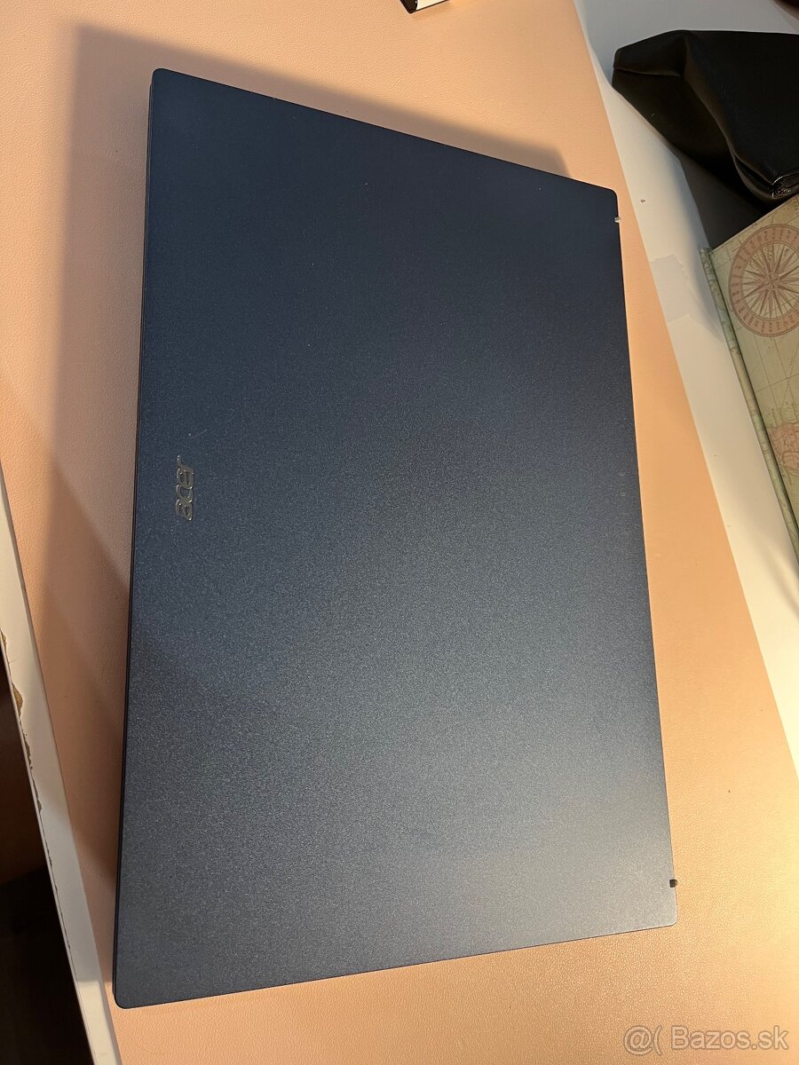 Notebook Acer Aspire Go 15 - 2