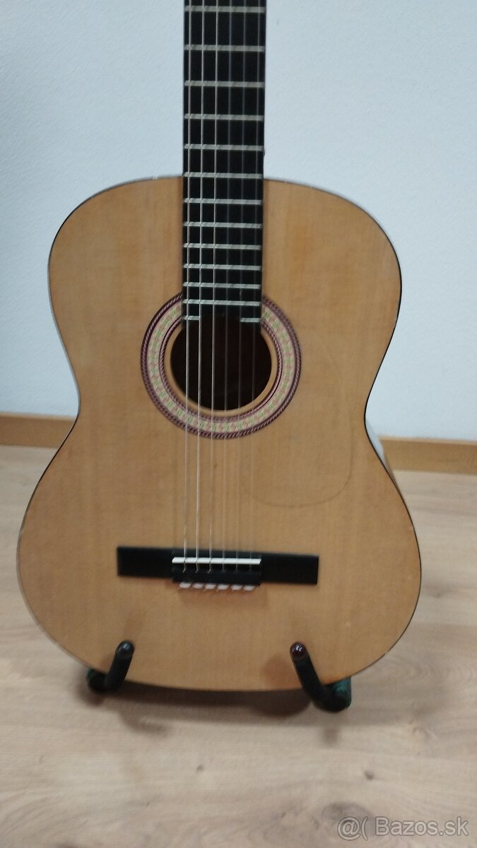 Klasická gitara Spark by Marinez 4/4 - 2