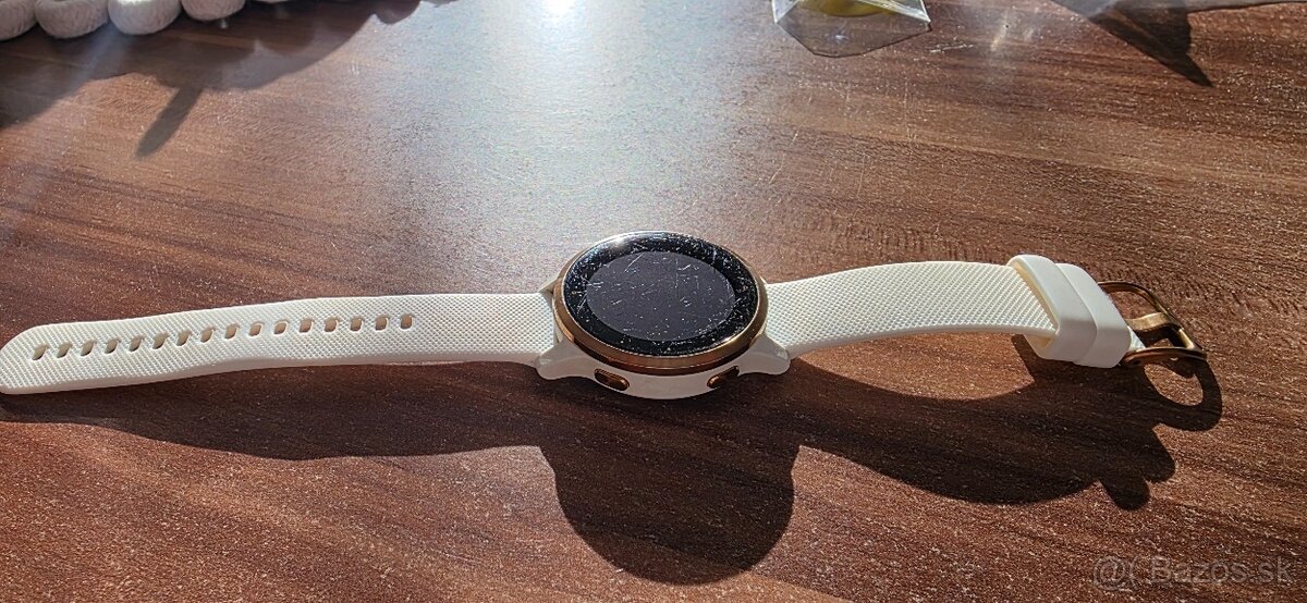Garmin Vivoactive 4s - 2