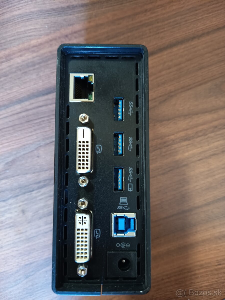Dokovacia stanica Lenovo - 2