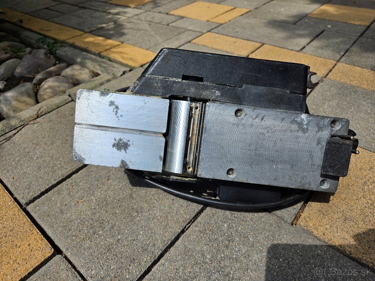 hoblik - 2