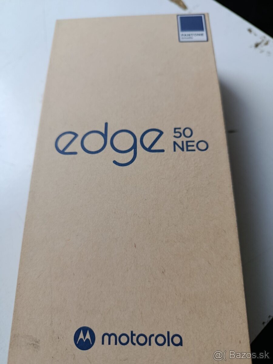 Notebook Asus,Moto edge 50 Neo, JBL Clip 4 - 2