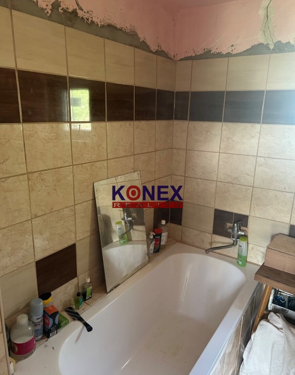 CHALÚPKA v obci ŇAGOV – NA PREDAJ - 2