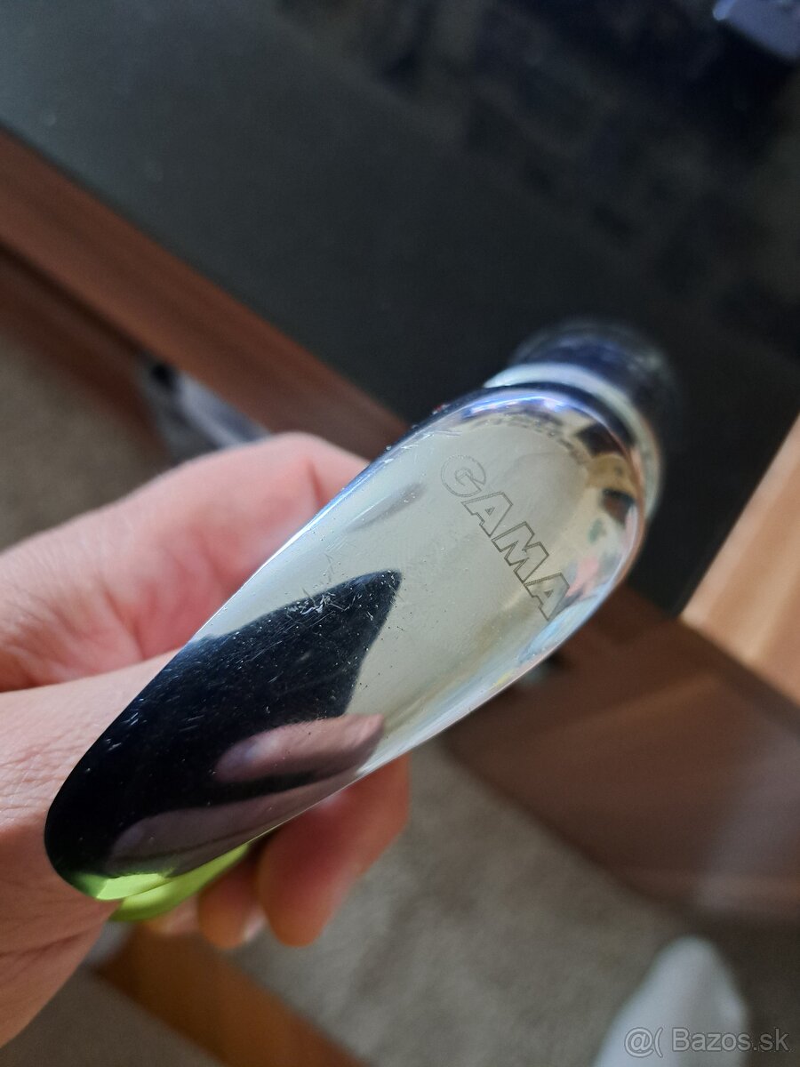 Vodovodné batérie - 2