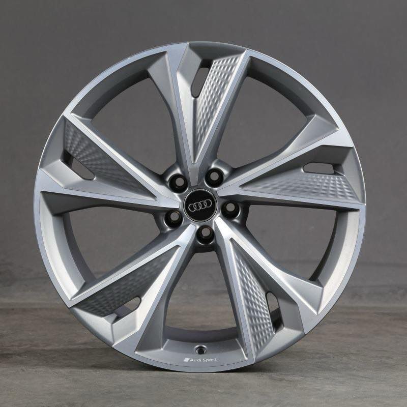 Audi R22 4K0601025DE - 2