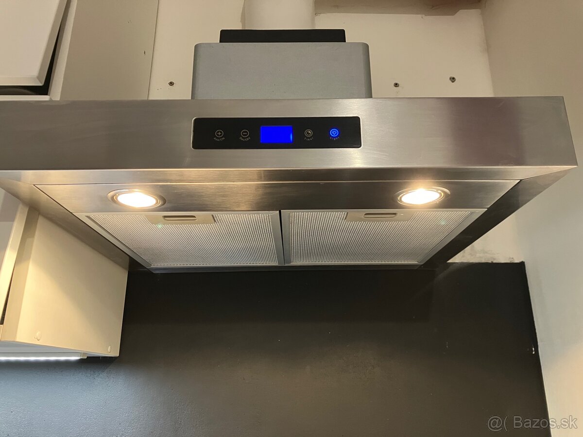 digestor Baumatic btc - 2