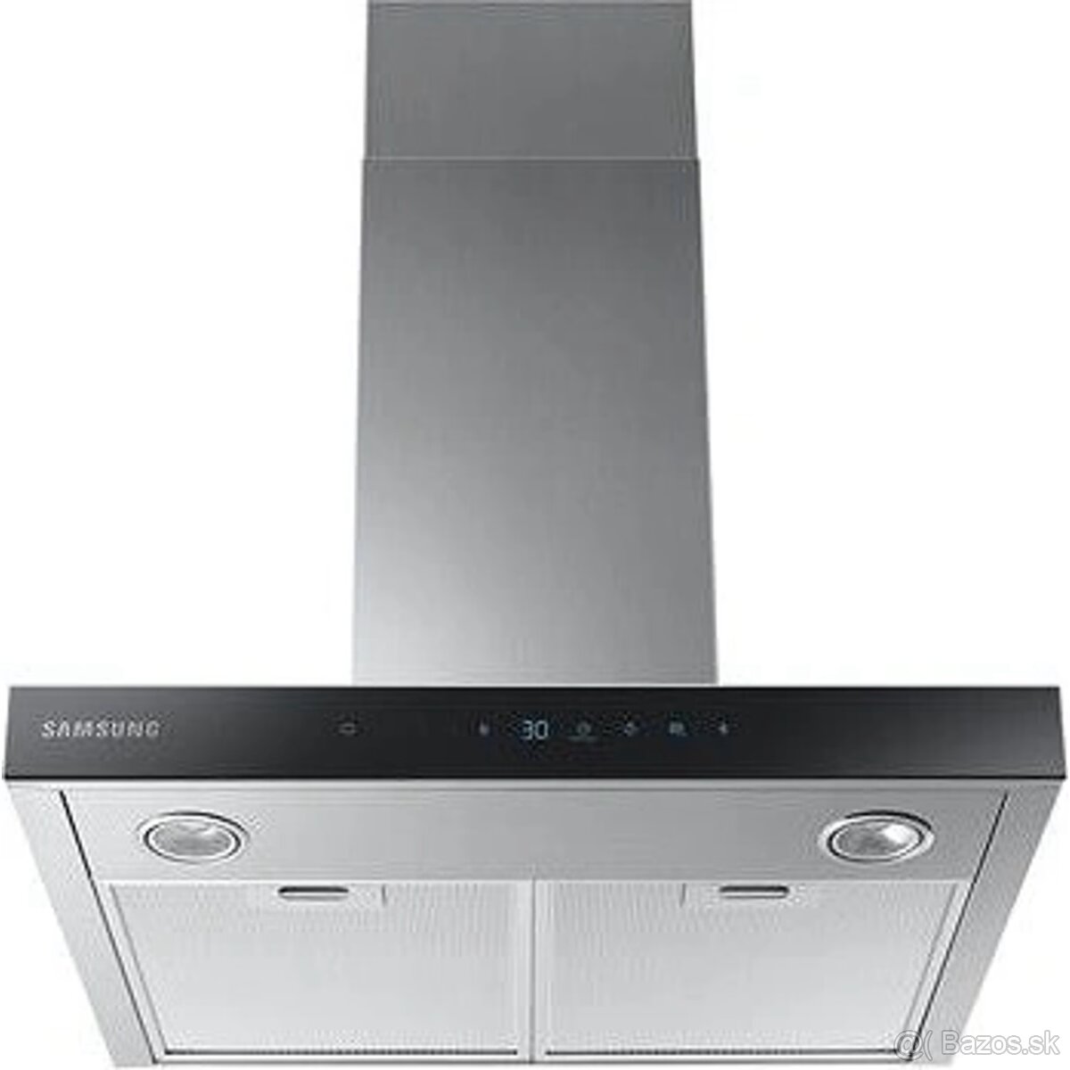 Samsung NK24N5703BS - 2