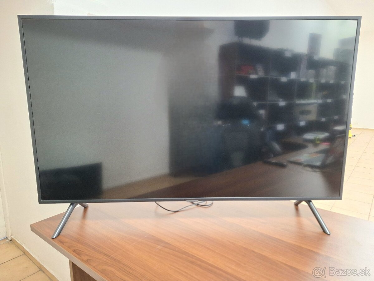 Samsung UE50RU7172 - 2