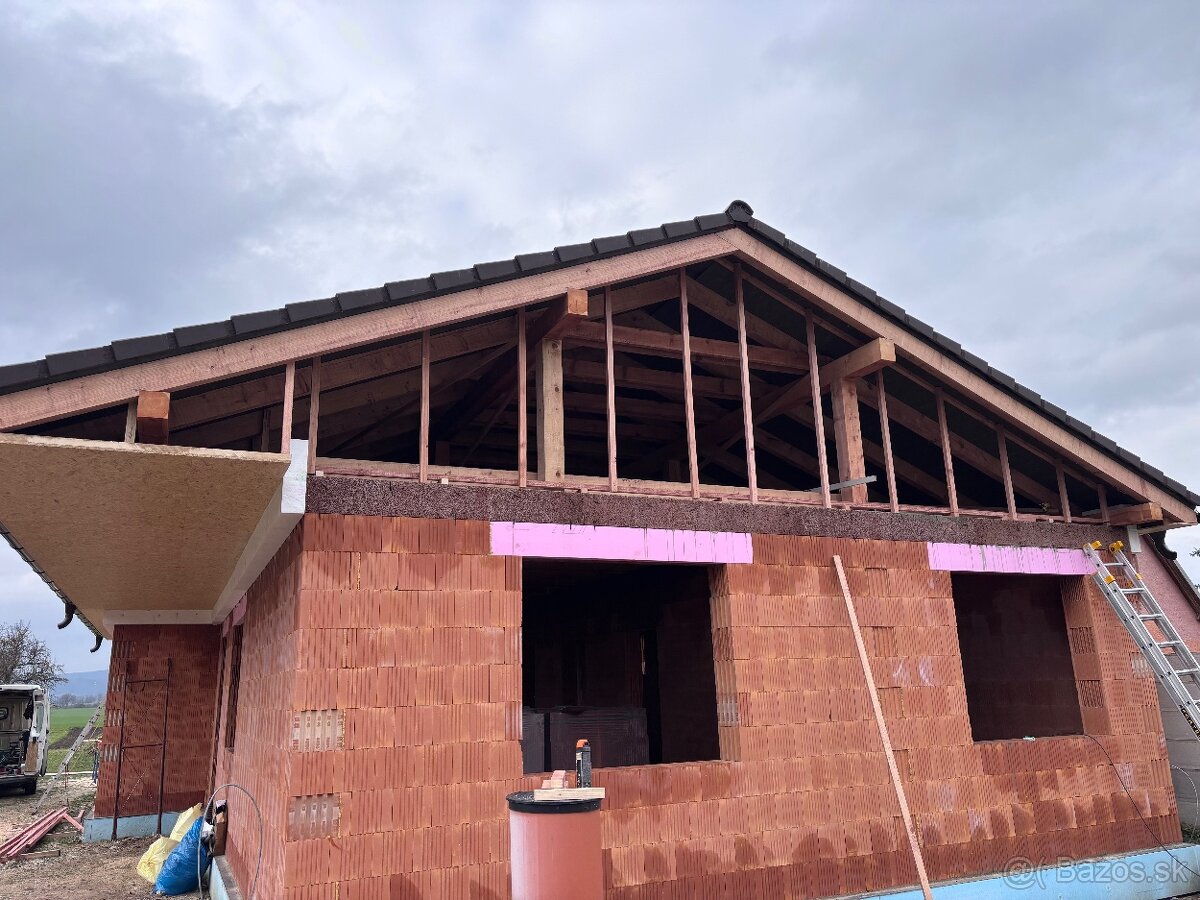 Podbitie , podbijanie - 2