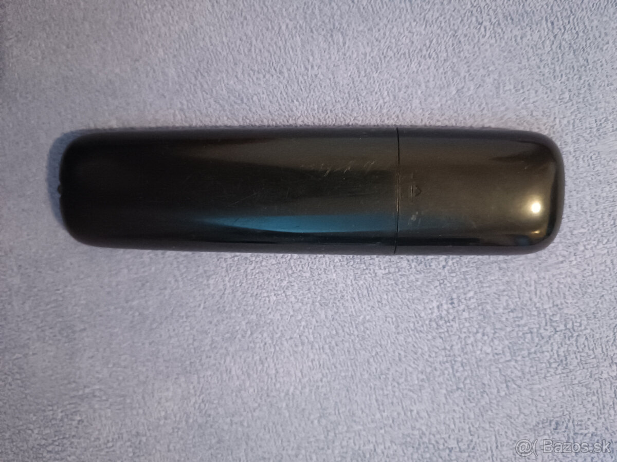 Diaľkové ovládanie Philips - 2