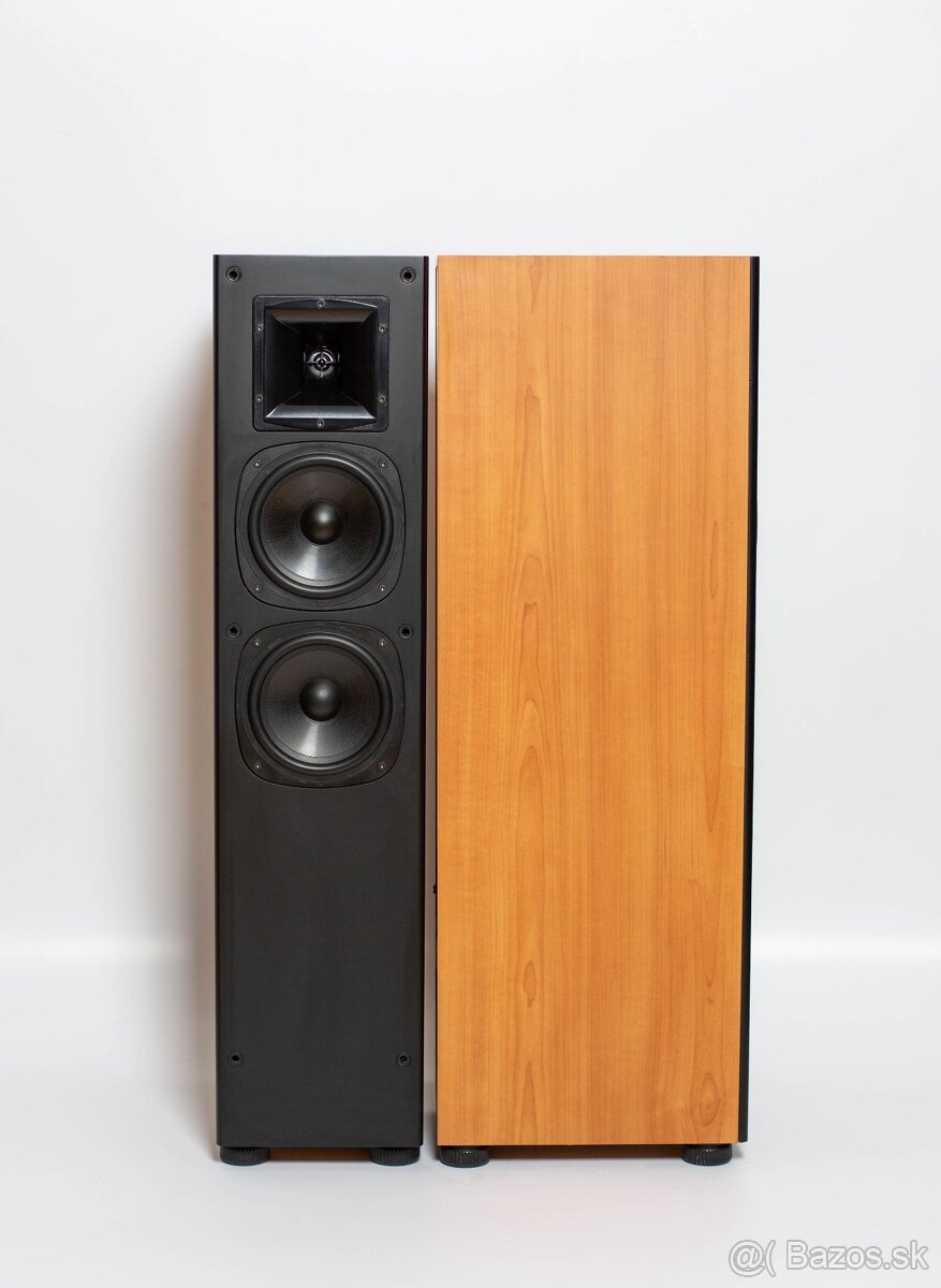 Klipsch SF-2 - 2