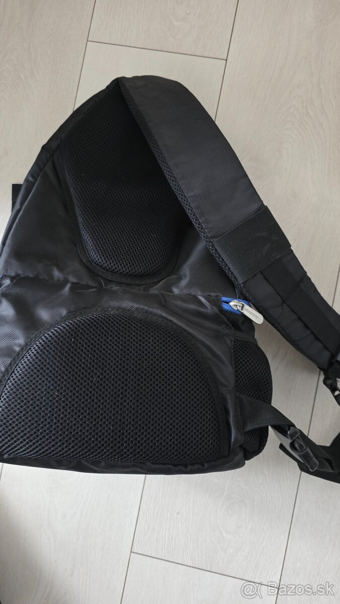 Foto ruksak Grundig - 2