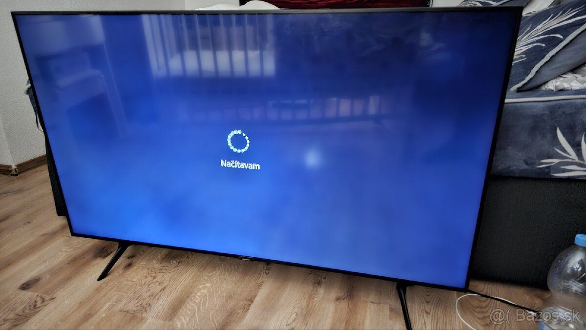 Samsung UE55TU7092UXXH - 2