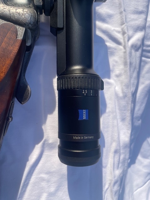 Michelitsch kozlica lux ferlach - 2