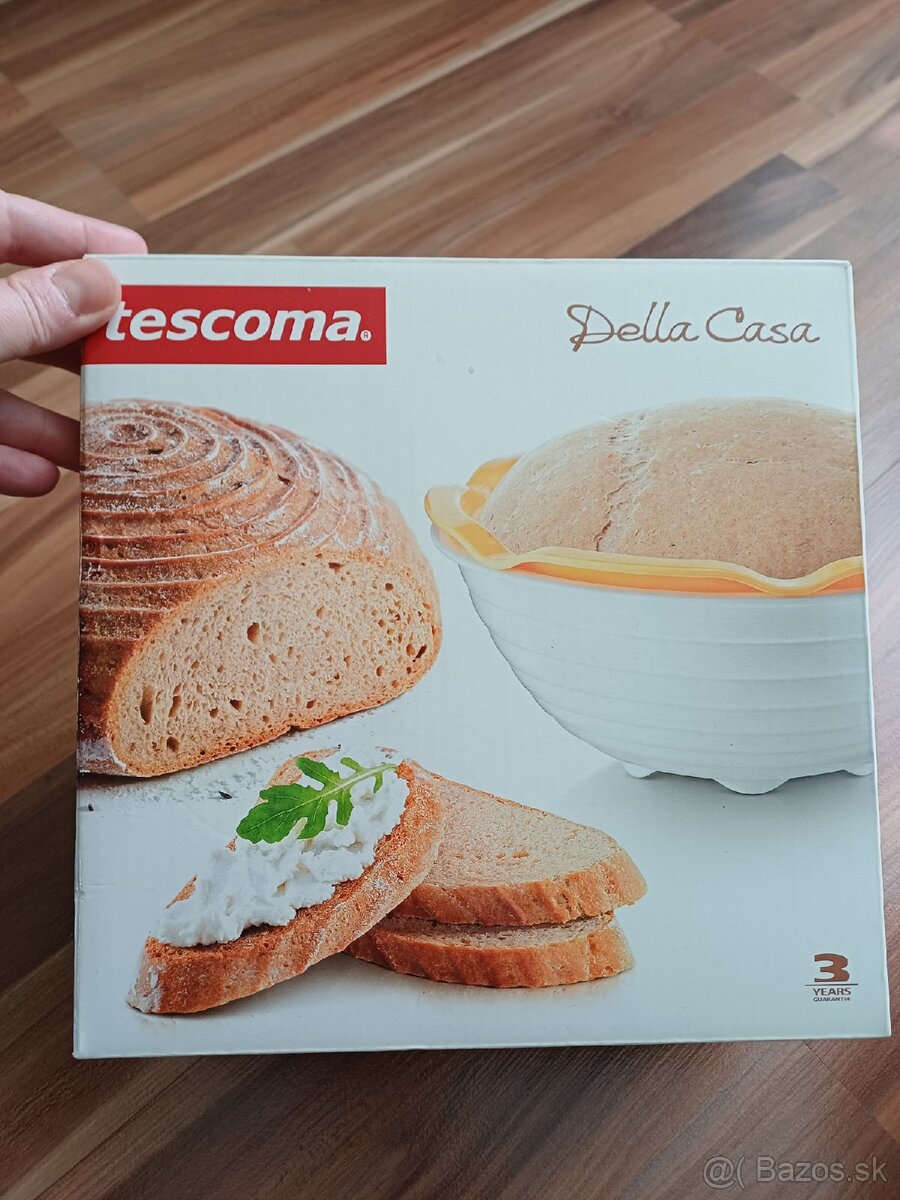Tescoma ošatka na chlieb Della Casa - 2
