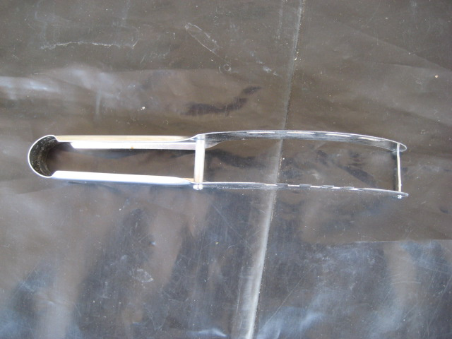 krajač na melon - 2