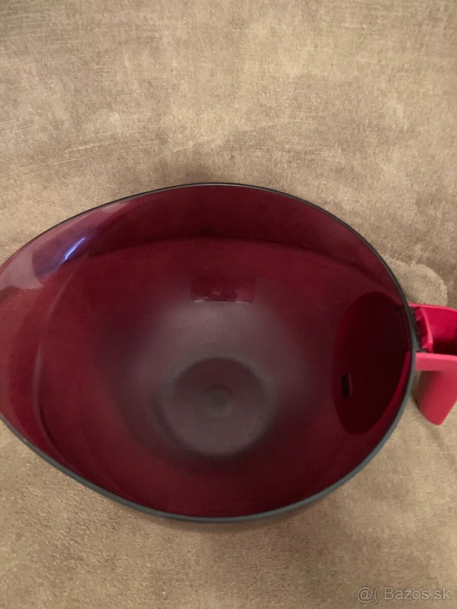 Maxi Micro plus 1,5L - Tupperware - 2