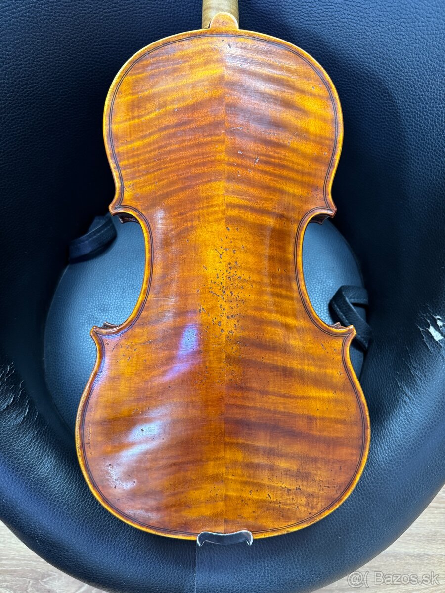 Viola 39,5cm - 2