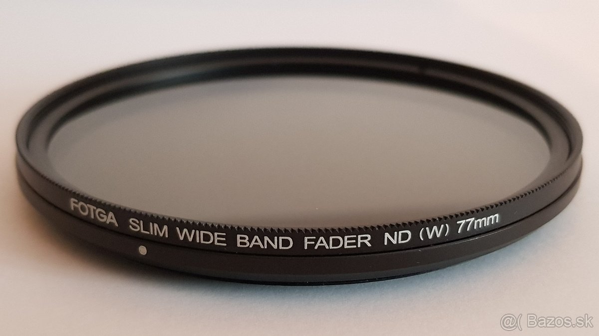 Filtre CPL,ND,UV, a ine veci - 2