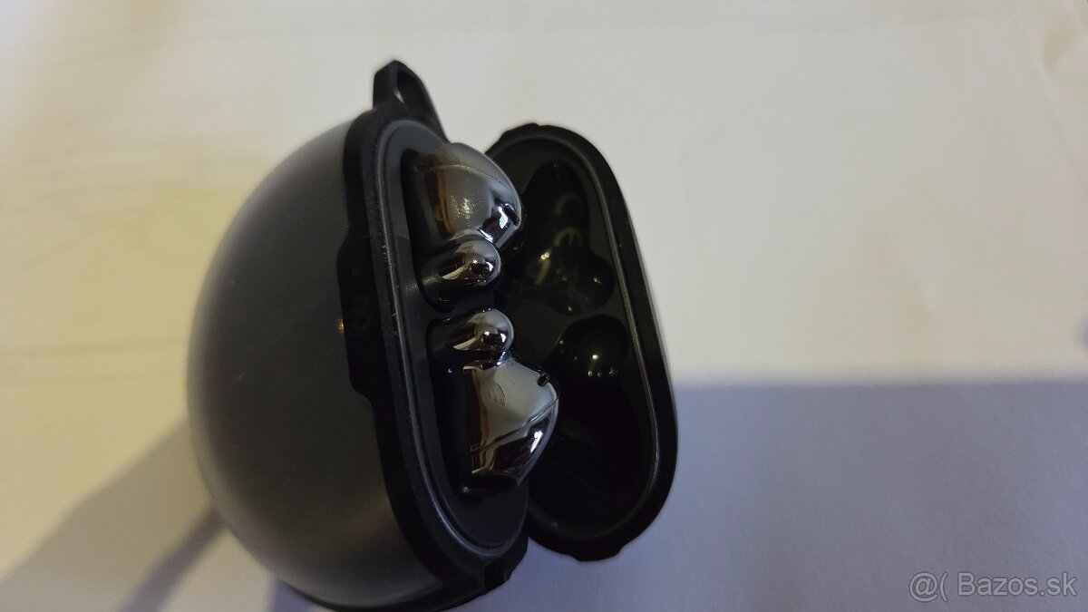 Huawei freebuds 4 - 2