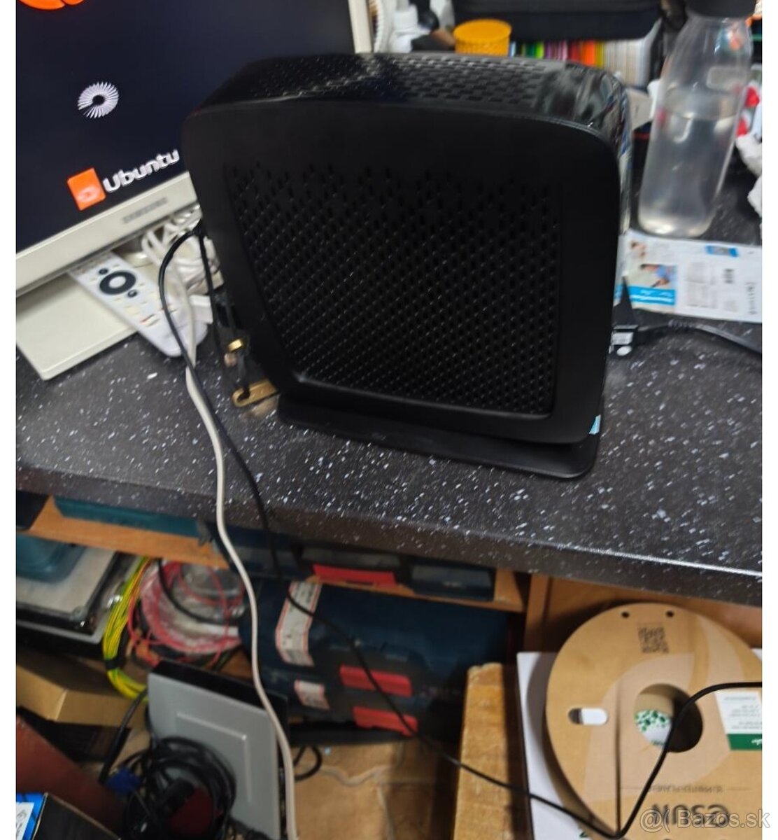 Mini Pc Igel - 2