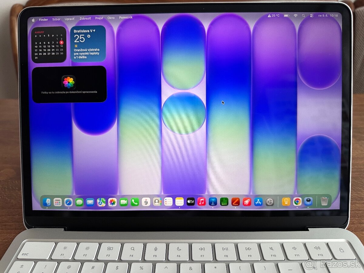 MacBook Neo - 2