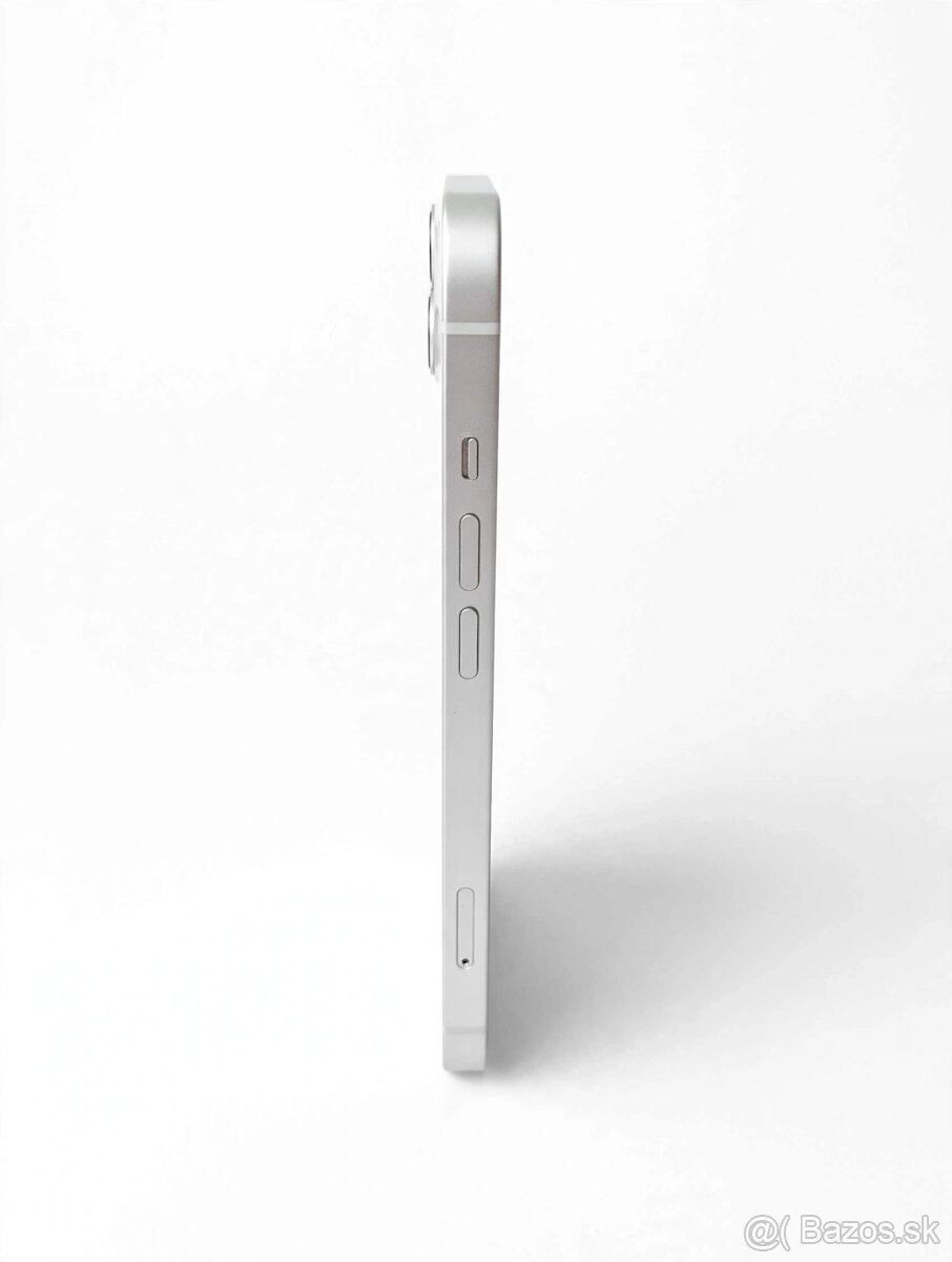Iphone 13 , 128Gb - 2