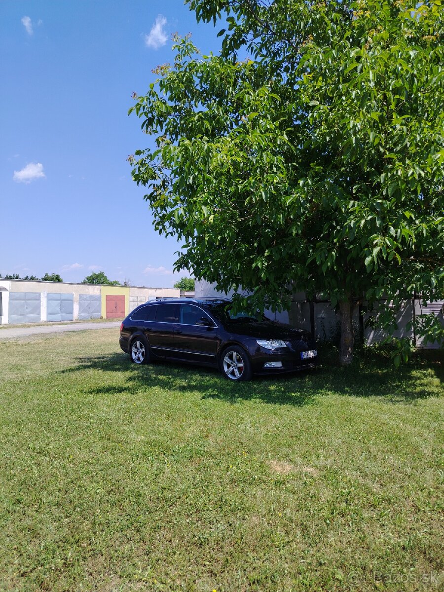 5x112 R17 výmena - 2