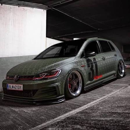 5x112 8.5j et30 r20 255/30r20 - 2