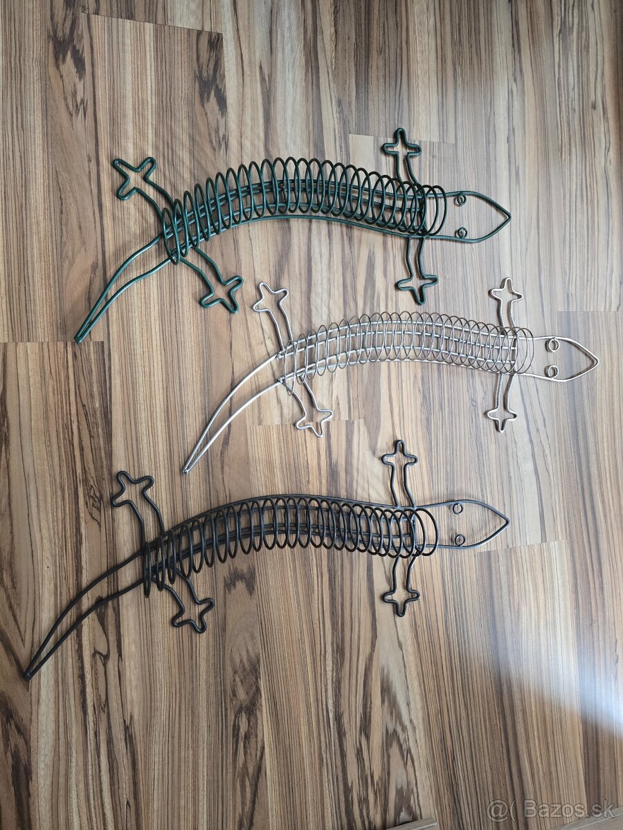 STOJANY NA CD JASTERICE - 2