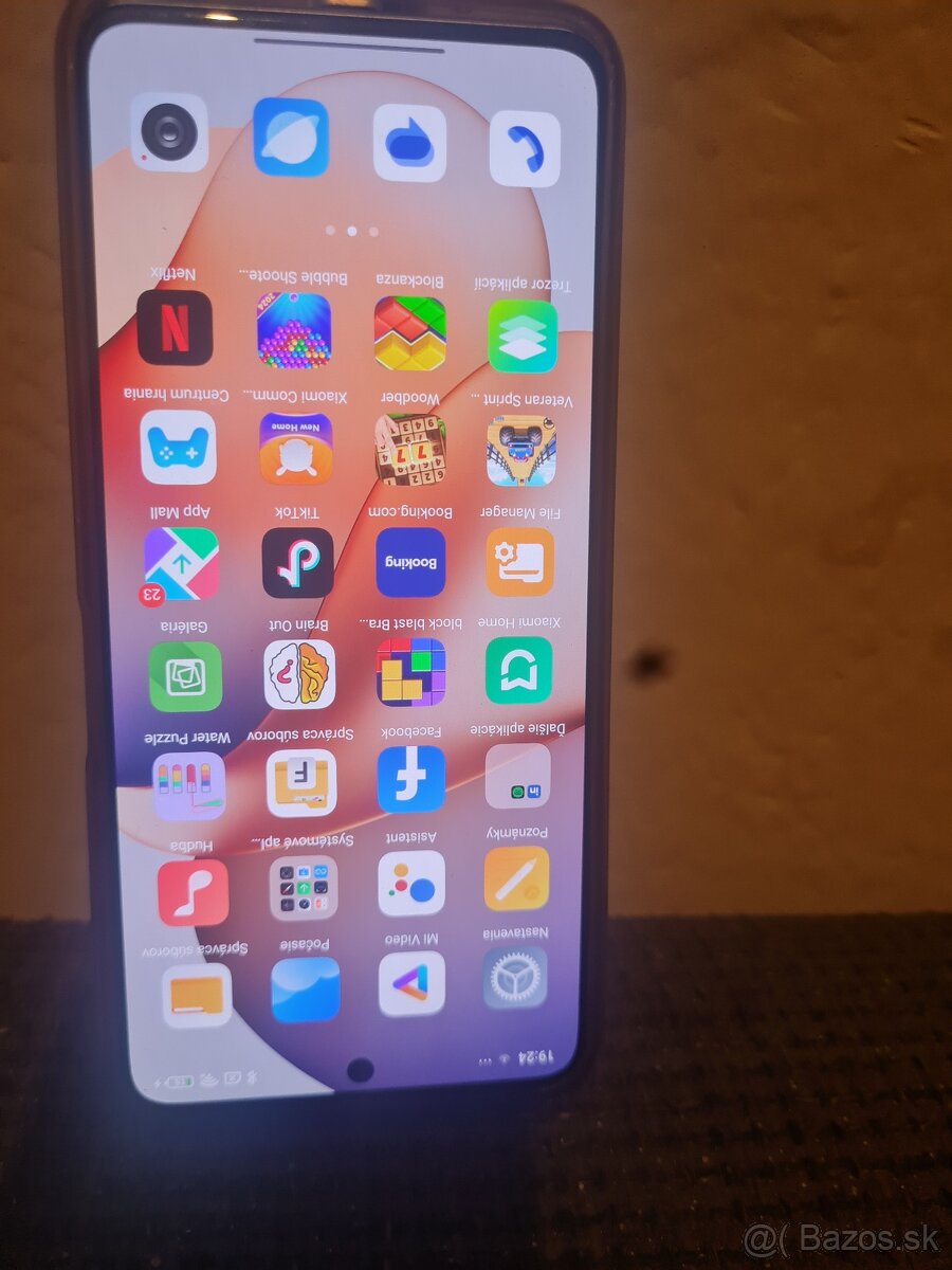 Redmi note 13 pro 5g - 2