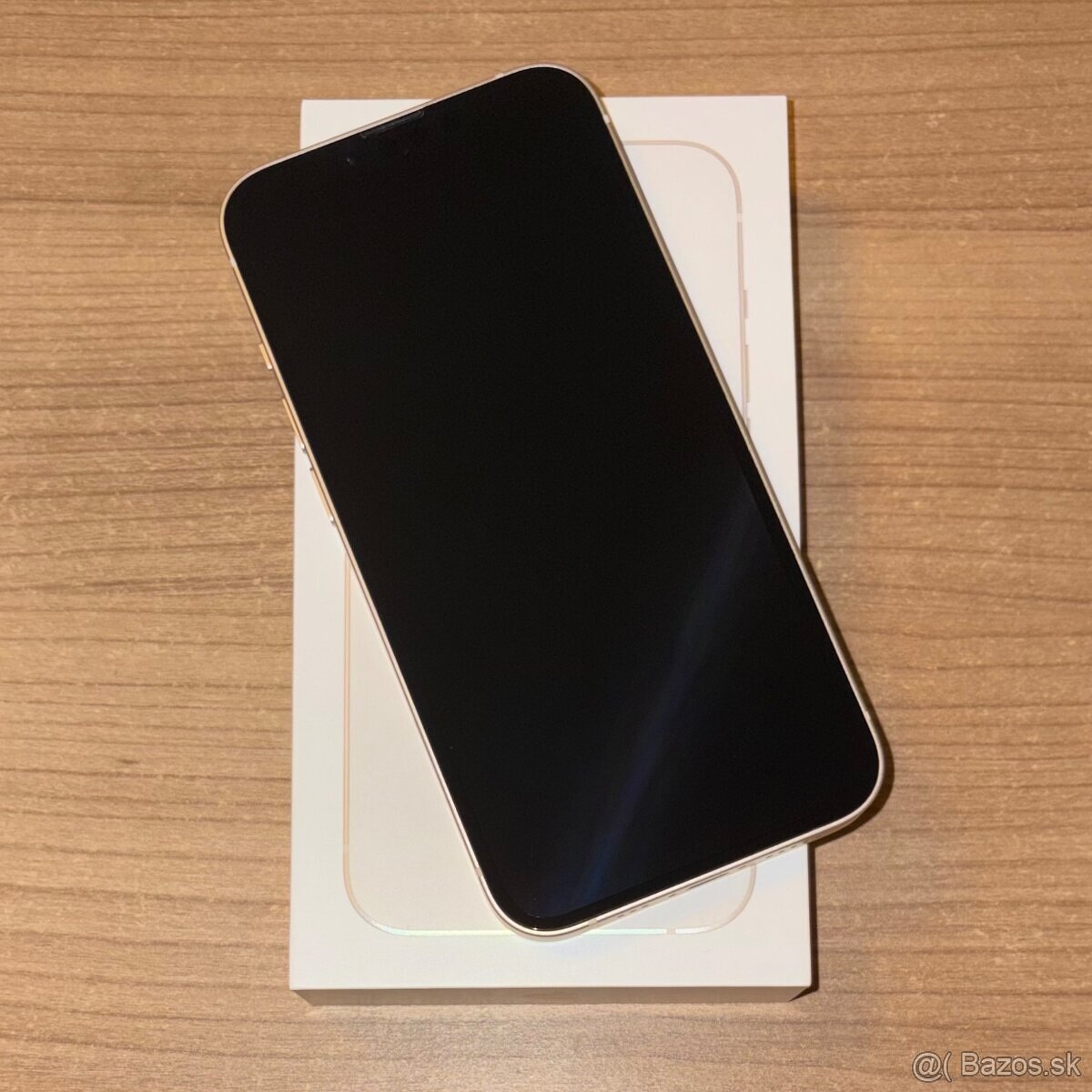iPhone 13 mini 128gb - 2