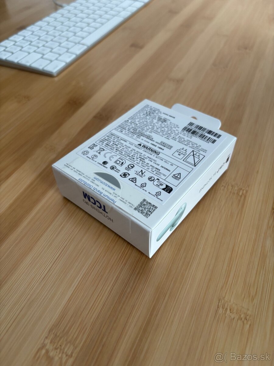 CMF by NOTHING Buds 2 - 2