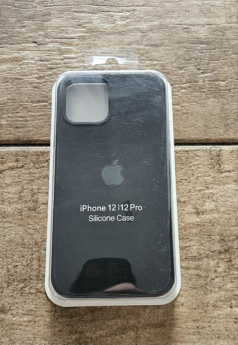 apple kryty 14, 12/12pro - 2