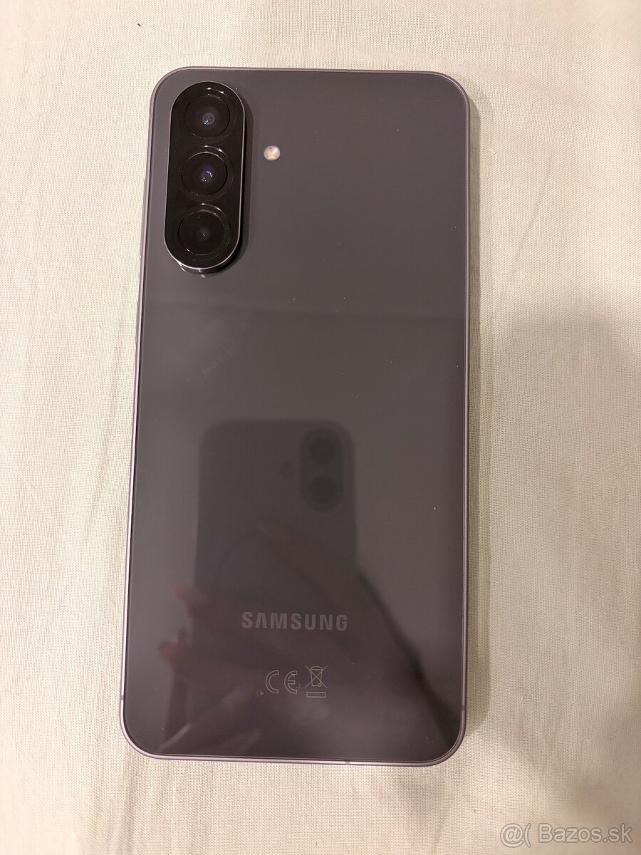 Samsung A56 5G, 256GB - 2