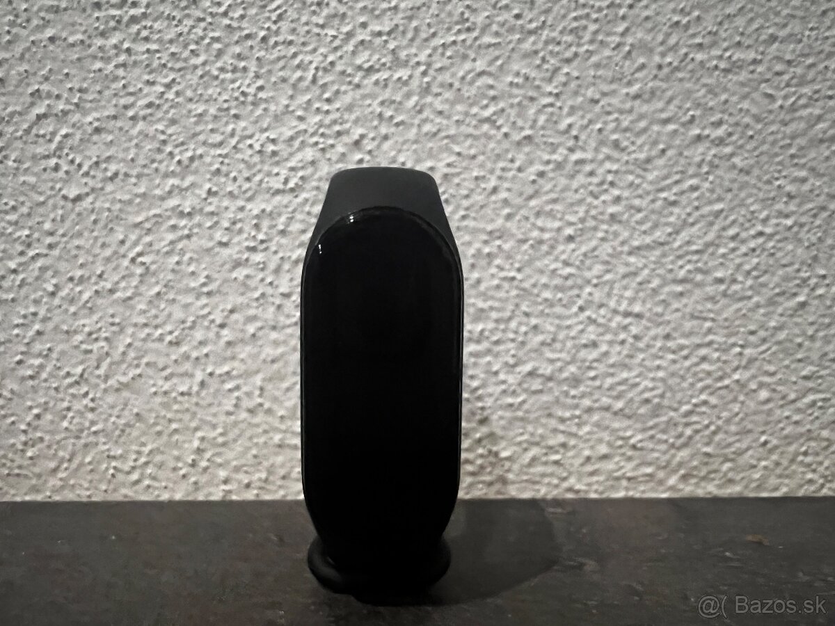 XIAOMI Smart Band 7 - 2
