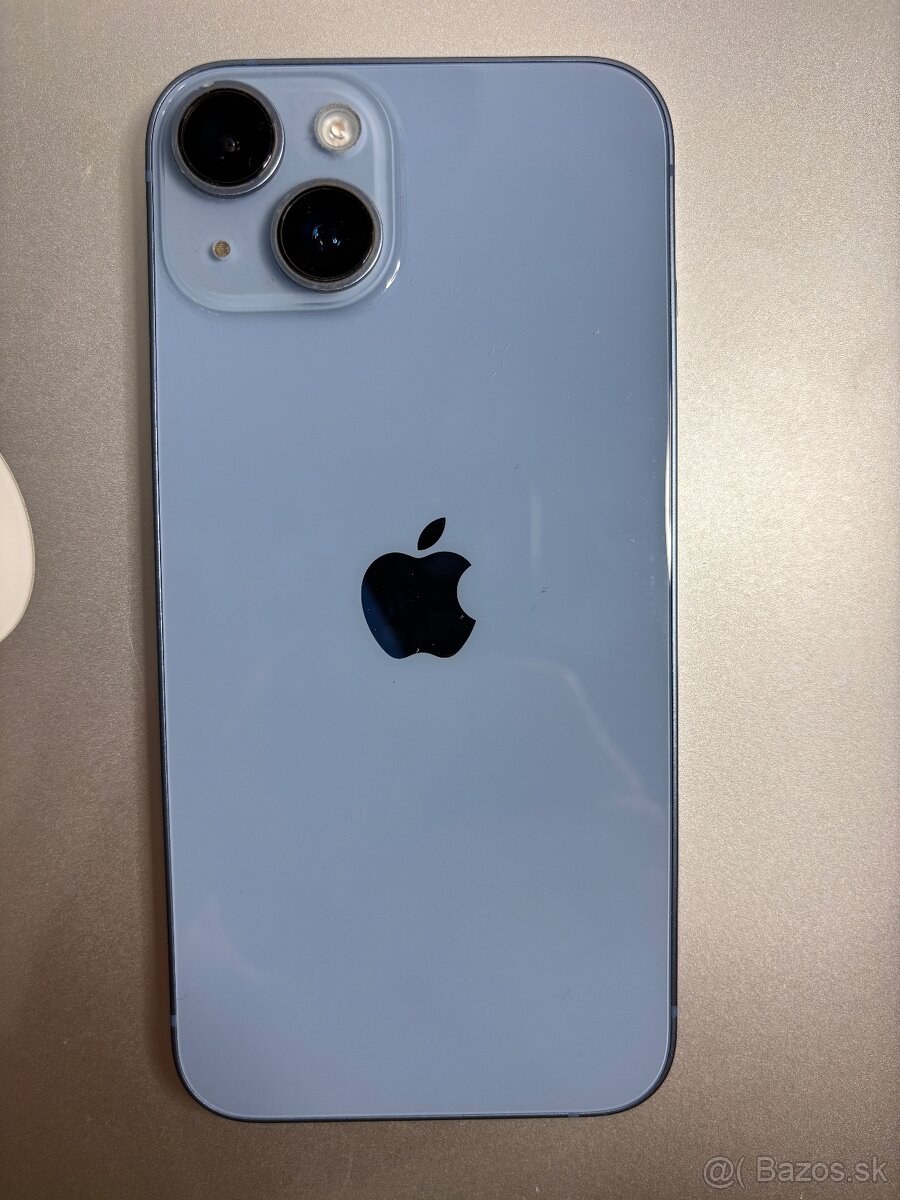 Apple iPhone 14 128gb - 2