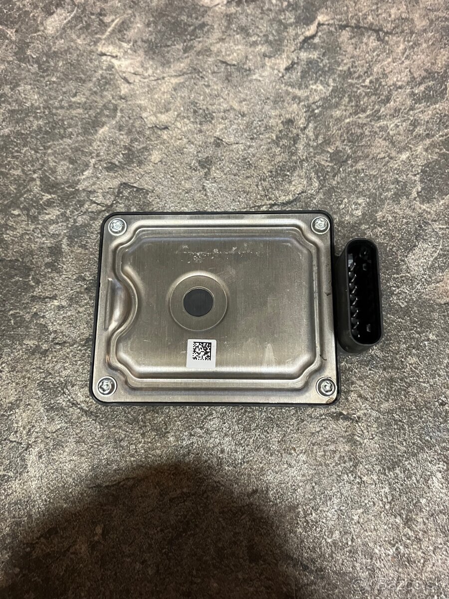 2Q0 907 561 J radar ACC - 2