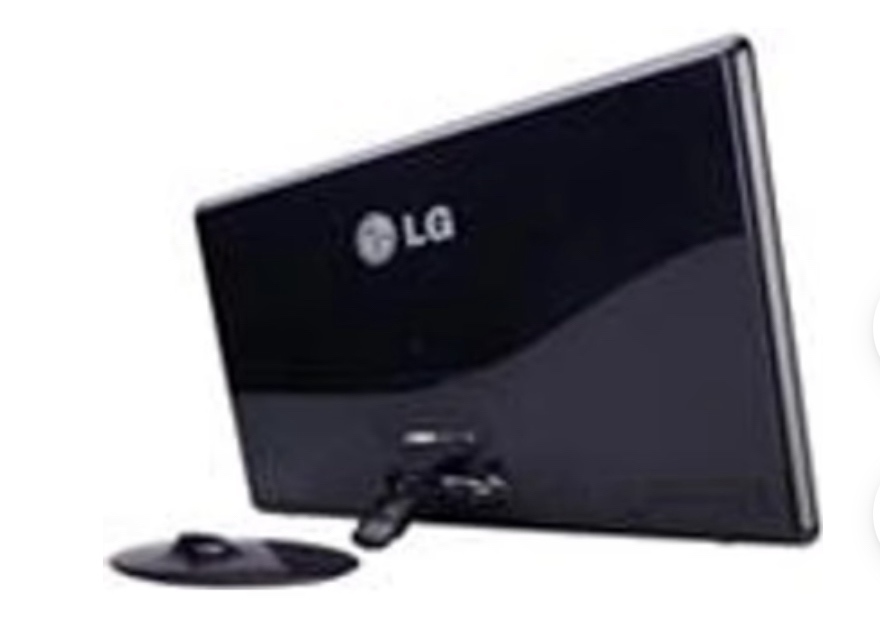 LG E2250T - 2