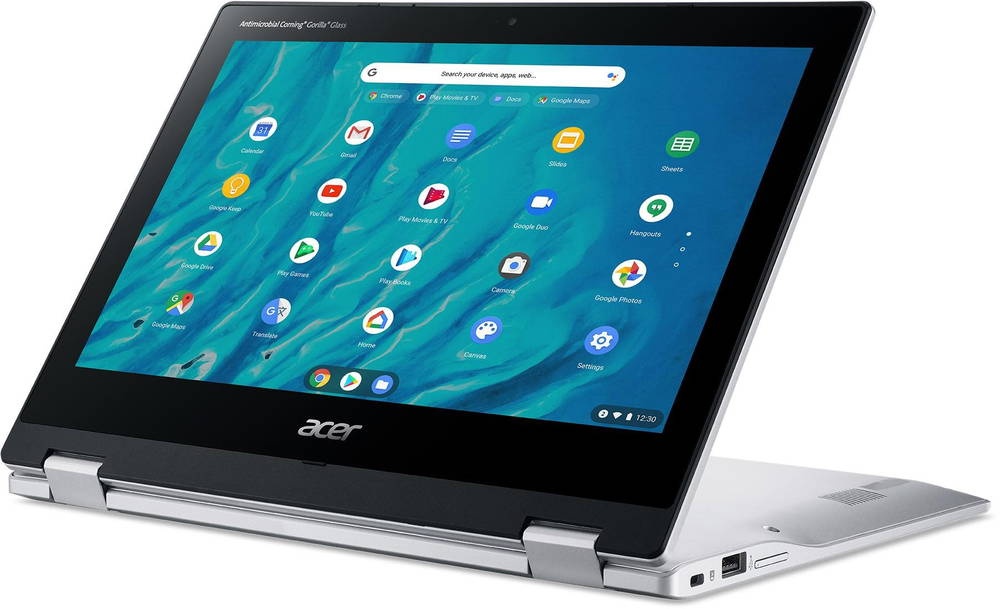 Acer chromebook cp311-3h series - 2