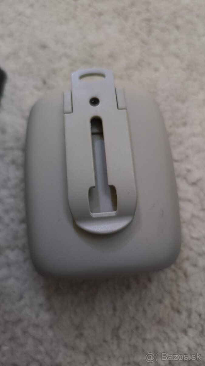 T&G Bluetooth reproduktor - 2