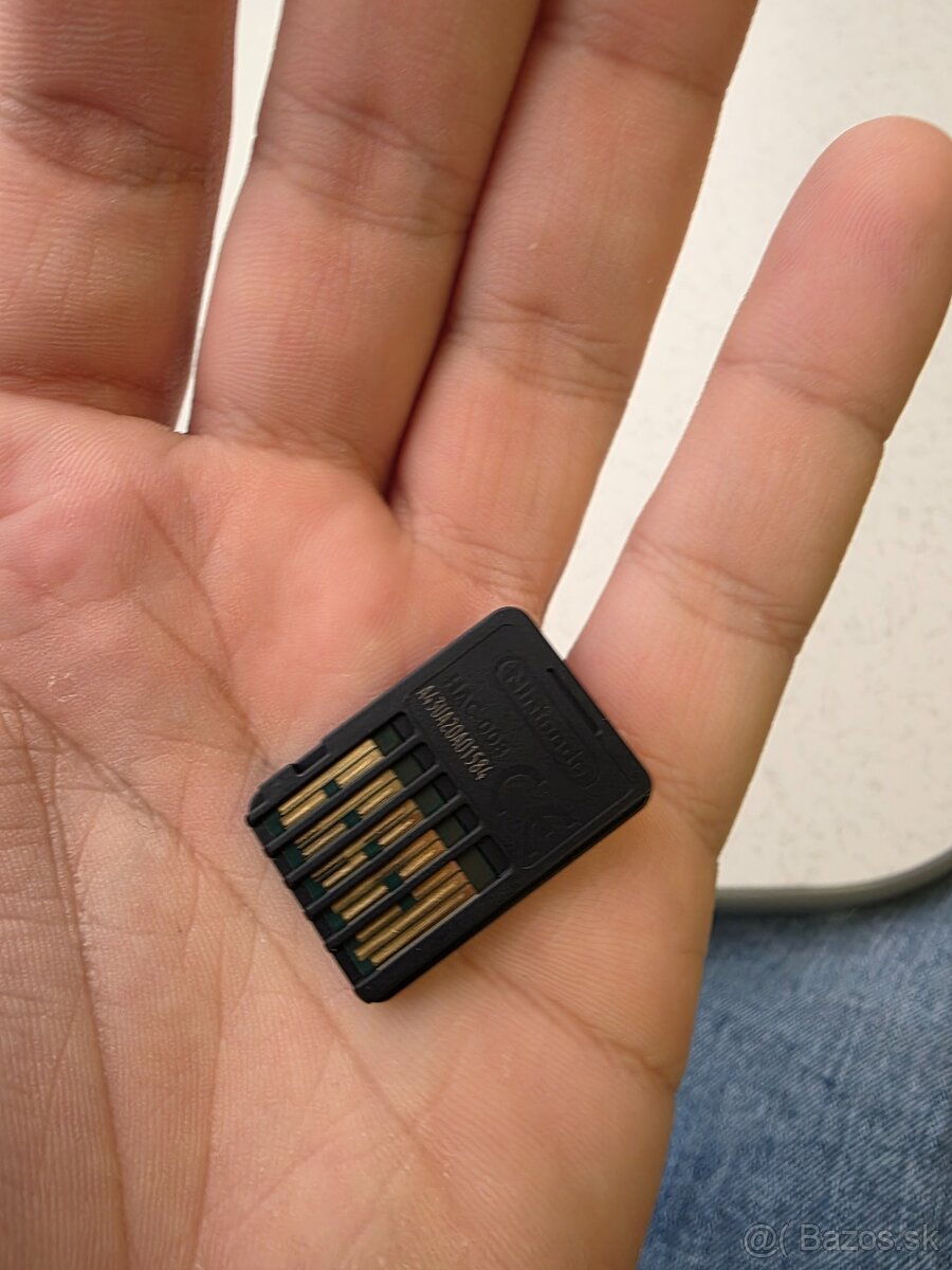 Final Fantasy Tactics Ivalice - 2