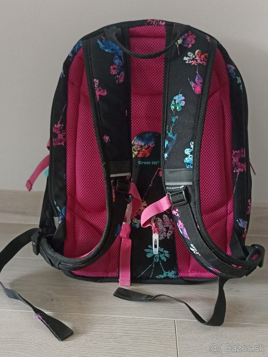 Školský batoh Topgal ROTH 21029 - 2