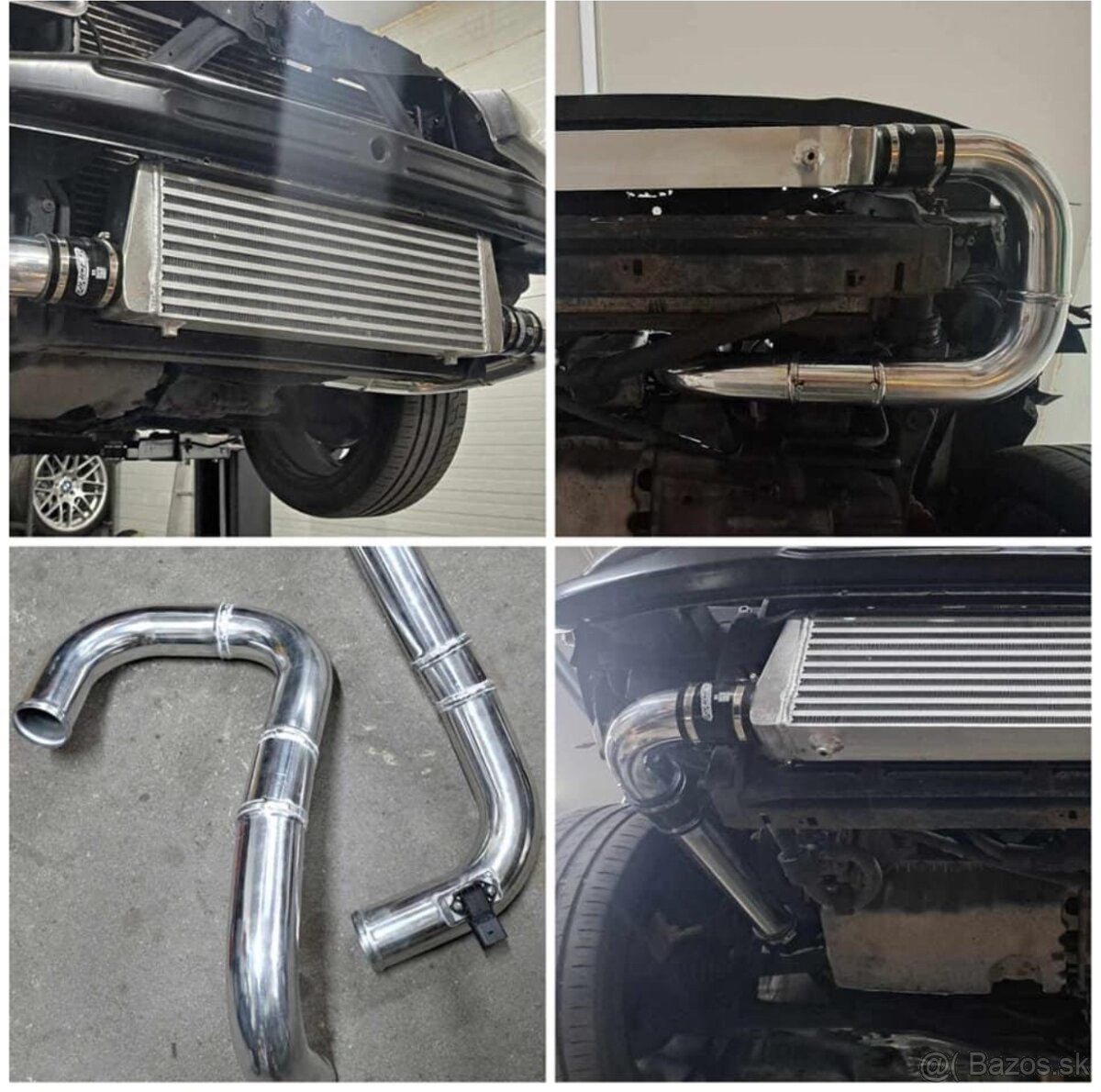 SEAT Leon 1m ARL - 2