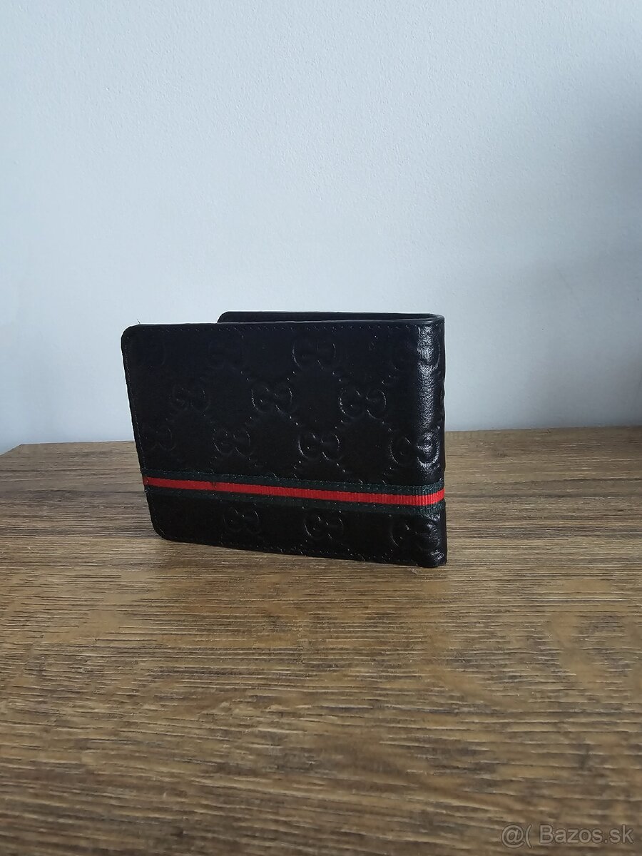 Peňaženka - 2