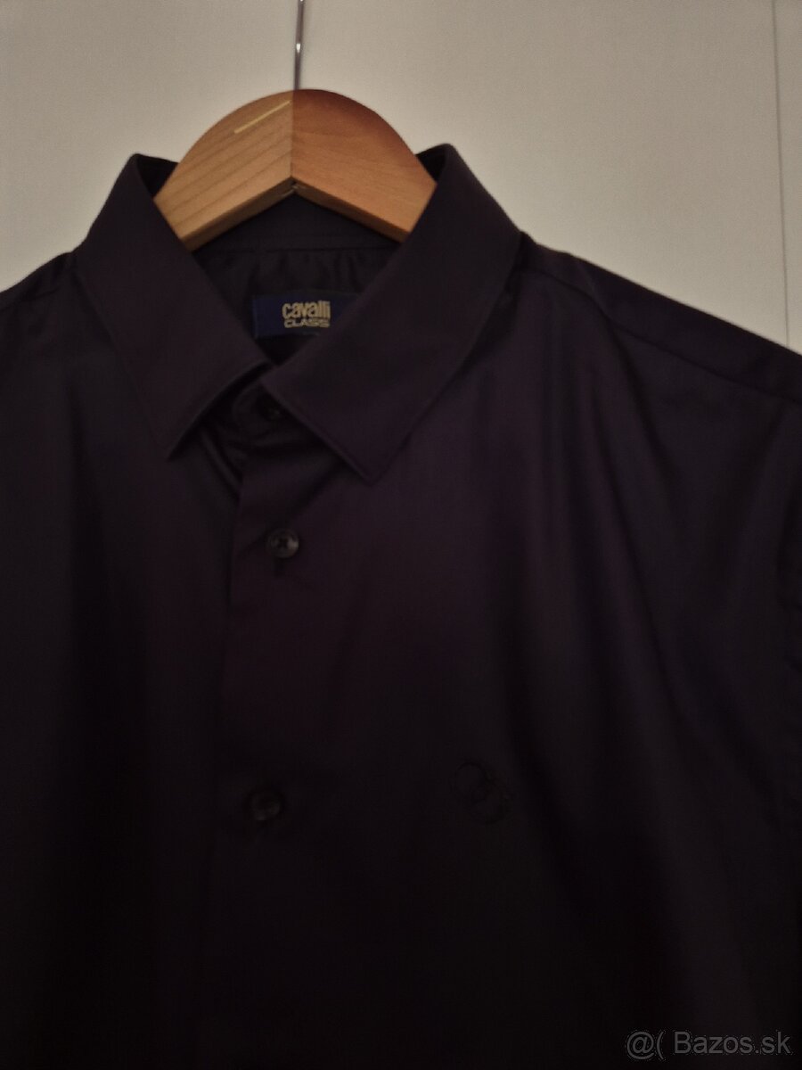 Cavalli class, pánska, veľ. XL - 2