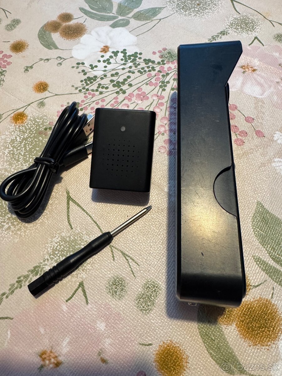 Wifi video zvoncek outdoor - 15€ - 2